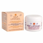 vea lipogel (50 ml)